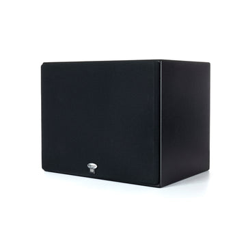 Klipsch THX-5000-LCR