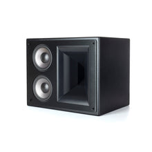 Load image into Gallery viewer, Klipsch THX-5000-LCR
