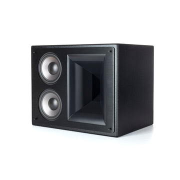 Klipsch THX-5000-LCR