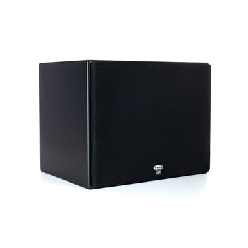 Klipsch THX-5000-LCR
