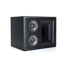 Load image into Gallery viewer, Klipsch THX-5000-LCR

