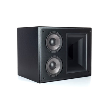 Klipsch THX-5000-LCR