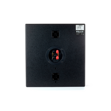 Cargar imagen en el visor de la galería, Klipsch THX-5000-SUR
