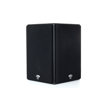 Cargar imagen en el visor de la galería, Klipsch THX-5000-SUR
