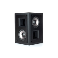 Cargar imagen en el visor de la galería, Klipsch THX-5000-SUR
