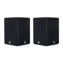 Cargar imagen en el visor de la galería, Klipsch THX-5000-SUR
