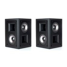 Cargar imagen en el visor de la galería, Klipsch THX-5000-SUR
