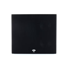 Load image into Gallery viewer, Klipsch THX-6000-LCR
