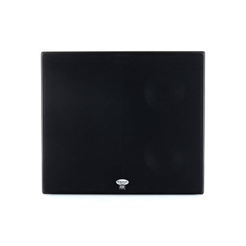 Klipsch THX-6000-LCR