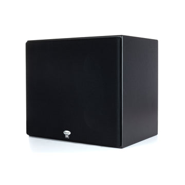 Klipsch THX-6000-LCR