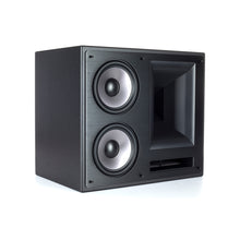 Load image into Gallery viewer, Klipsch THX-6000-LCR
