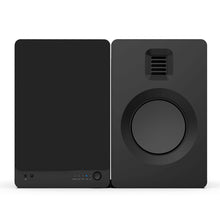 Load image into Gallery viewer, Kanto Audio TUK MATTE
