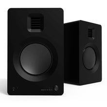 Load image into Gallery viewer, Kanto Audio TUK MATTE
