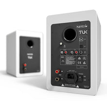Load image into Gallery viewer, Kanto Audio TUK MATTE
