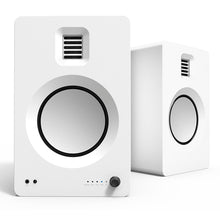 Load image into Gallery viewer, Kanto Audio TUK MATTE
