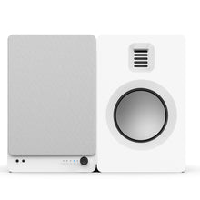 Load image into Gallery viewer, Kanto Audio TUK MATTE
