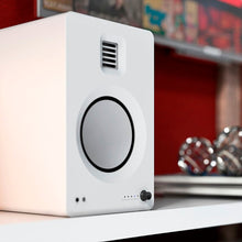Load image into Gallery viewer, Kanto Audio TUK MATTE
