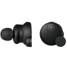 Cargar imagen en el visor de la galería, Yamaha TW-E7B
