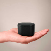 Cargar imagen en el visor de la galería, Yamaha TW-E7B
