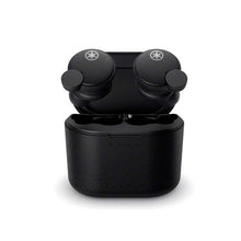 Cargar imagen en el visor de la galería, Yamaha TW-E7B
