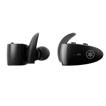 Yamaha TW-ES5A - Auriculares deportivos TWS - Zococity.es