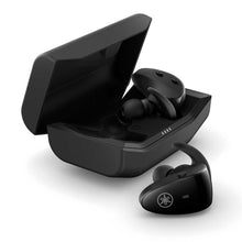 Load image into Gallery viewer, Yamaha TW-ES5A
