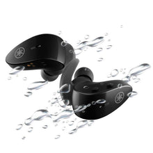 Load image into Gallery viewer, Yamaha TW-ES5A
