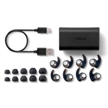 Load image into Gallery viewer, Yamaha TW-ES5A
