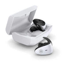 Load image into Gallery viewer, Yamaha TW-ES5A

