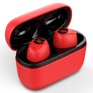 Edifier TWS2 Reacondicionado