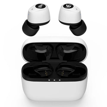 Edifier TWS2 Reacondicionado