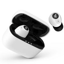 Cargar imagen en el visor de la galería, Edifier TWS2 Reacondicionado
