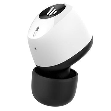 Edifier TWS2 Reacondicionado