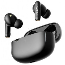 Load image into Gallery viewer, Edifier TWS330 NB - Reacondicionado funda
