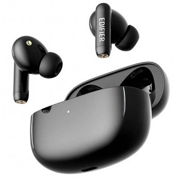 Edifier TWS330 NB - Reacondicionado funda