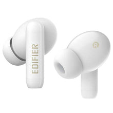 Load image into Gallery viewer, Edifier TWS330 NB - Reacondicionado
