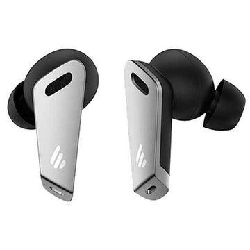 Edifier TWS NB2 Pro - Reacondicionado
