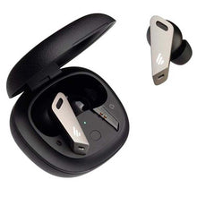 Cargar imagen en el visor de la galería, Edifier TWS NB2 Pro
