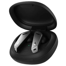 Cargar imagen en el visor de la galería, Edifier TWS NB2 Pro
