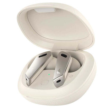 Edifier TWS NB2 Pro