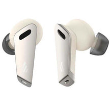 Cargar imagen en el visor de la galería, Edifier TWS NB2 Pro - Reacondicionado
