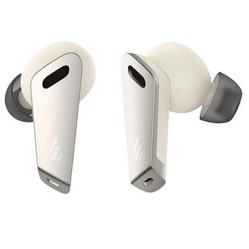Edifier TWS NB2 Pro - Reacondicionado