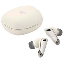 Cargar imagen en el visor de la galería, Edifier TWS NB2 Pro
