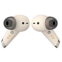 Cargar imagen en el visor de la galería, Edifier TWS NB2 Pro
