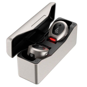 Edifier TWS NB Reacondicionado