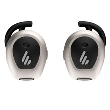 Cargar imagen en el visor de la galería, Edifier TWS NB
