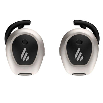 Edifier TWS NB Reacondicionado