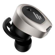 Cargar imagen en el visor de la galería, Edifier TWS NB
