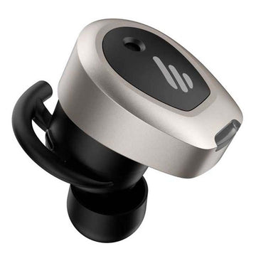 Edifier TWS NB Reacondicionado