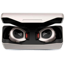 Cargar imagen en el visor de la galería, Edifier TWS NB
